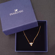 ネックレス|SWAROVSKI