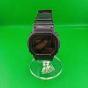 クォーツ|CASIO