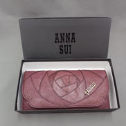 長財布|ANNA SUI