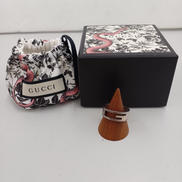 リング|GUCCI