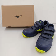 オールマイティ|MIZUNO
