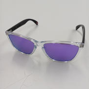サングラス|OAKLEY