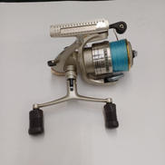 ULTEGRA 4000|SHIMANO