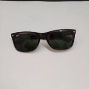 サングラス|RAY BAN