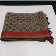 ストール|GUCCI