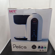 コーヒーメーカー|UCC