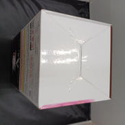 imgMap['COMMENT']}