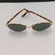 サングラス|RAY-BAN