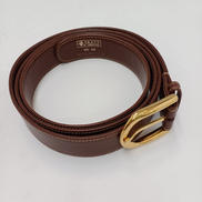 ベルト|GUCCI