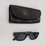 サングラス|GIANNI VERSACE