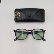 サングラス|RAY BAN
