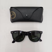 サングラス|RAY-BAN