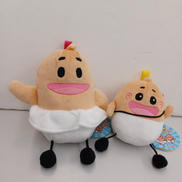 あらびき星人 ソップリン|プリマハム