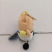 imgMap['COMMENT']}