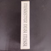 imgMap['COMMENT']}