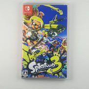SWITCHソフト|NINTENDO