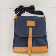 ショルダーバッグ|BURBERRY BLACK LABEL