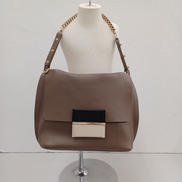 2WAYショルダーバッグ|FURLA