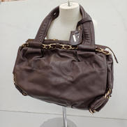 ショルダーバッグ|FURLA