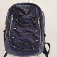 CERTOSA NYLON SMART BACKPACK|GUESS