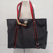 トートバッグ|OROBIANCO
