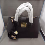 2WAYハンドバッグ|FURLA