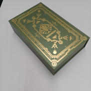 imgMap['COMMENT']}