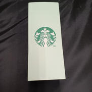 カーヴド タンブラー|STAR BUCKS