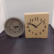 M CLOCK|タカタレムノス