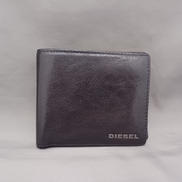 二つ折り財布|DIESEL