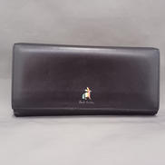 長財布|PAUL SMITH