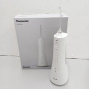 ジェットウォッシャー ドルツ|PANASONIC