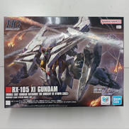 機動戦士ガンダム閃光のハサウェイ|バンダイスピリッツ