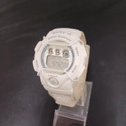 G-SHOCK LOVER’S COLLECTION 20T|CASIO