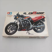1/12オートバイシリーズ|TAMIYA