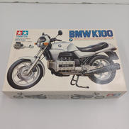 1/12オートバイシリーズNO.36|TAMIYA
