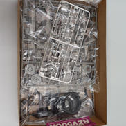 imgMap['COMMENT']}