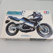 1/12 NO24|TAMIYA