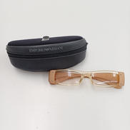 サングラス|EMPORIO ARMANI