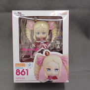 ねんどろいど ベアトリス|GOOD SMILE COMPANY