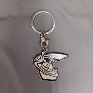 キーホルダー|VIVIENNE WESTWOOD