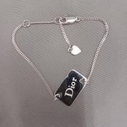 ブレスレット|CHRISTIAN  DIOR