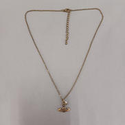 ネックレス|VIVIENNE WESTWOOD