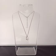ネックレス|CHRISTIAN DIOR