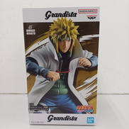 NARUTO 疾風伝|BANDAI  NAMCO