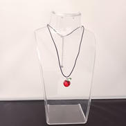 ペンダント|SWAROVSKI