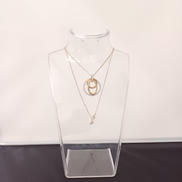 ネックレス|SWAROVSKI