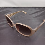サングラス|FERRAGAMO