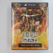 PS4 ソフト|コーエーテクモゲームス