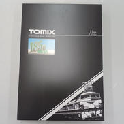 鉄道模型|TOMIX